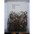BYELORUSSIAN  FOLK  TALES 